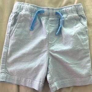 Vineyard Vines boys shorts!